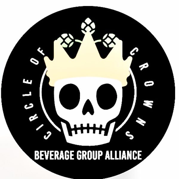 Black-owned breweries unite to break down barriers in beer