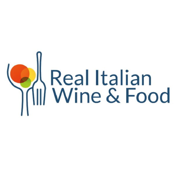 Real Italian Wine & Food to showcase producers in London
