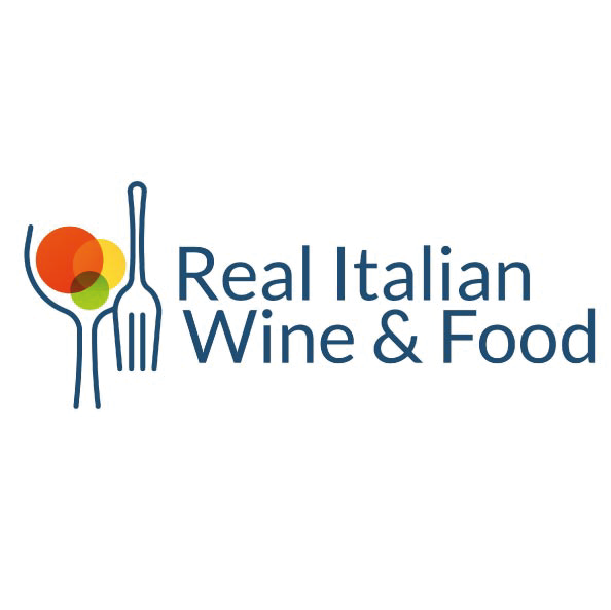 Real Italian Wine & Food London 2024