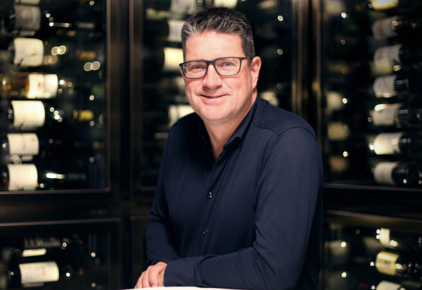 How wine brands have evolved in their communication – and how they could do it better