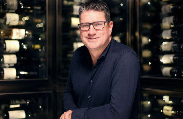 How wine brands have evolved in their communication – and how they could do it better