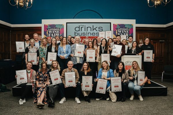 Week in pictures: 18-24 May