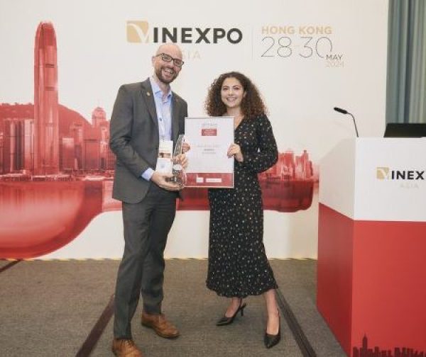 Week in pictures: 25 – 31 May 2024