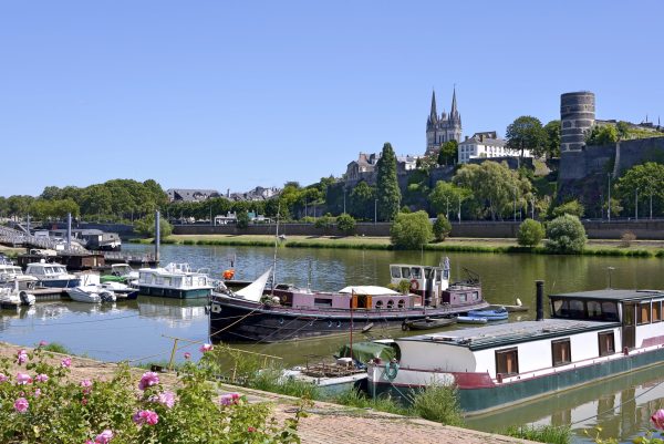 Loire wine festival cancelled over ‘far right’ controversy