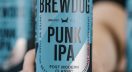 James Watt, who co-founded Scottish brewery Brewdog in 2007, is reportedly considering a bid to buy back the beer and bar business.