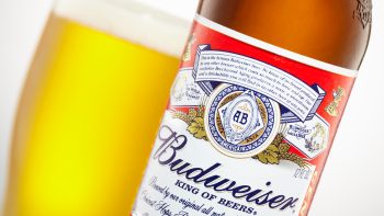 Budweiser called out for ‘misleading’ energy claims