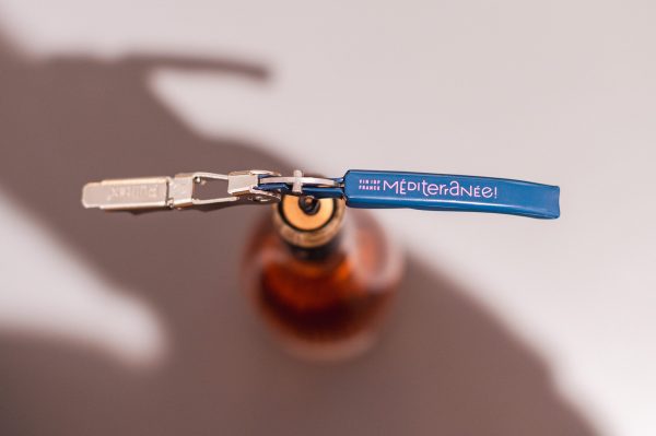 Anne McHale MW explains ‘sunshine in a glass’ from IGP Méditerranée