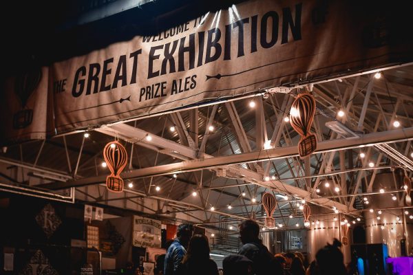 Where to taste Britain’s historic beers this bank holiday weekend