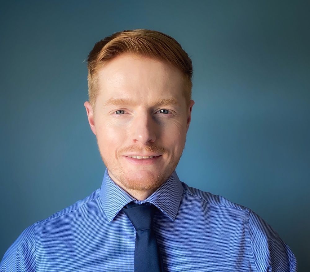 Is dealcoholised wine 'appalling'? The industry responds...