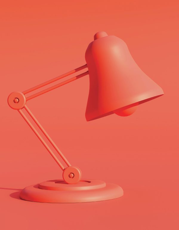 Seeing the light: Meet the bulk wine converts