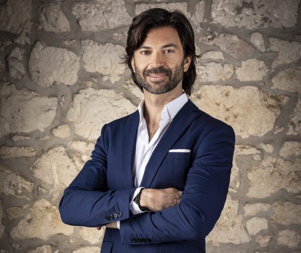 Why Zonin1821 is launching a wine academy