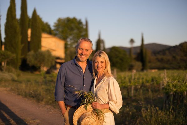 Mirabeau’s focus on regenerative viticulture vindicated