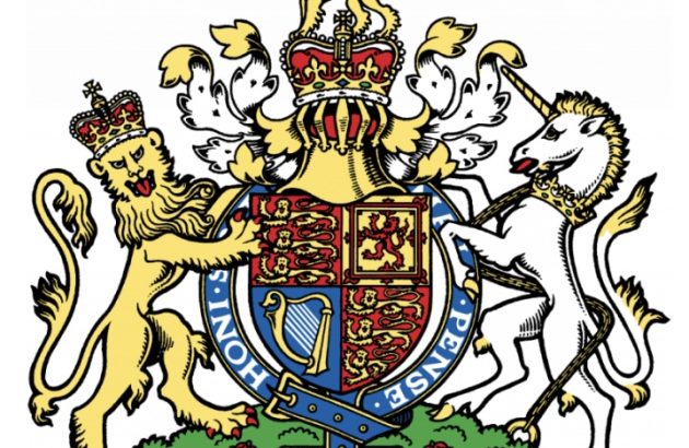 First drinks brands to receive the Royal Warrant announced