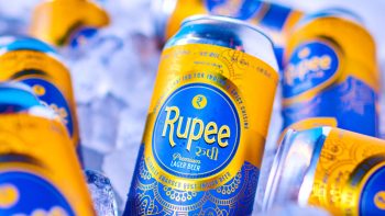 10 of India’s hottest beer brands
