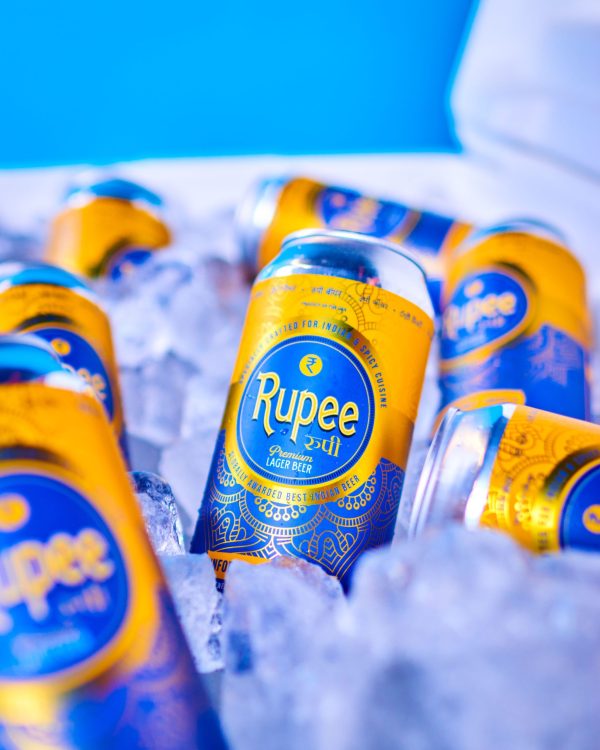 10 of India’s hottest beer brands