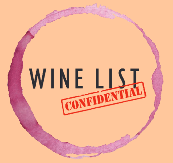 Wine List Confidential 2024 guide launched