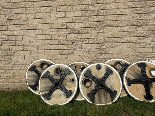 Thornbridge to prove Britain’s brewing heritage can be profitable