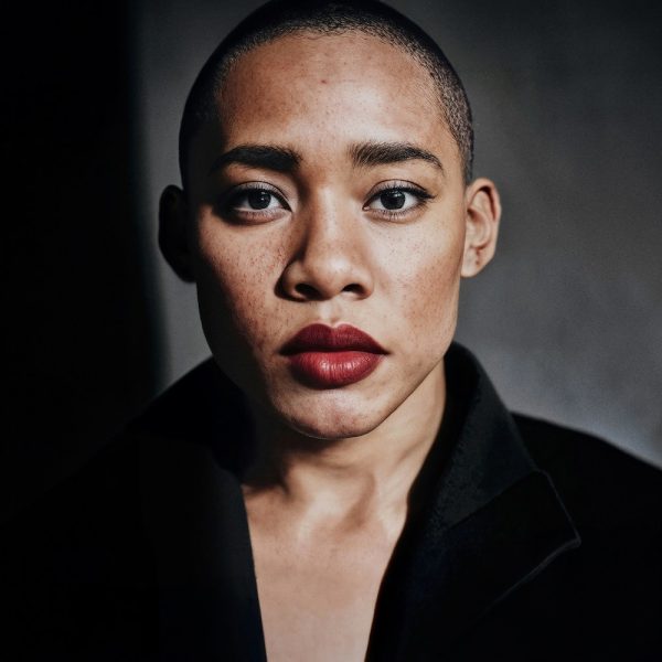 Absolut Vodka seeks to end AI bias