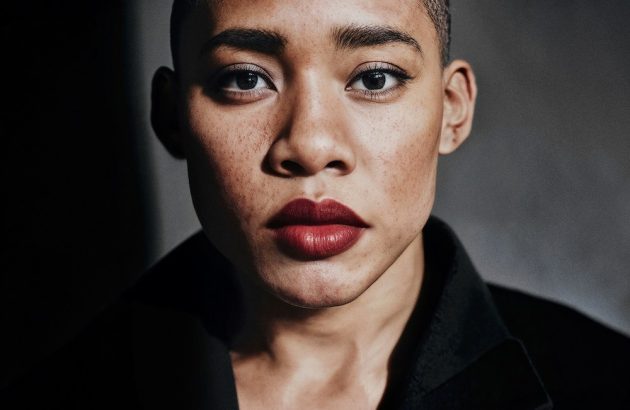 Absolut Vodka seeks to end AI bias