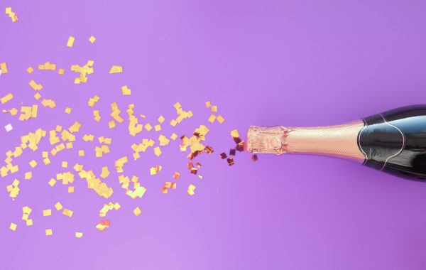 Winners of The Drinks Business Asian Awards 2024 announced