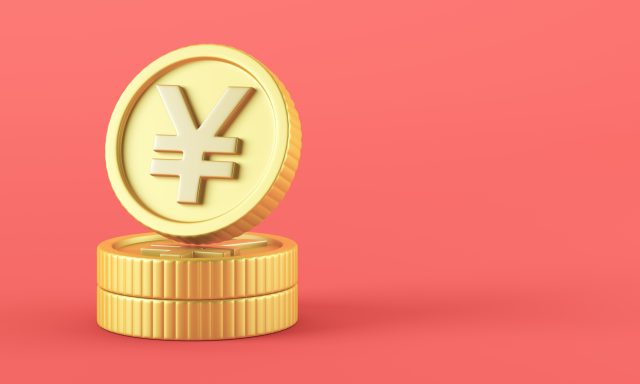 Singapore's Oceanus Group signs CN¥200m wine deal in China