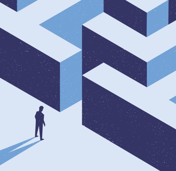 What does re-entry into China mean for Australian wine producers?