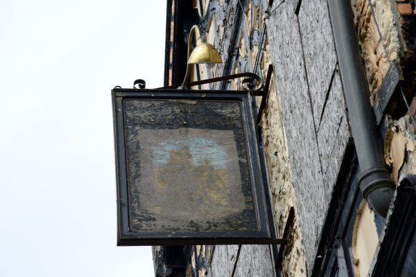 Will High Street Rental Auctions ruin Britain’s historic pubs?
