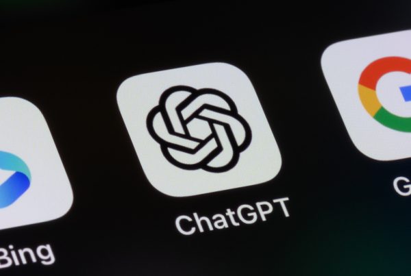 The transformative impact of AI on the drinks trade