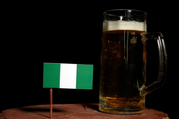 Nigerian Breweries to convert sizeable debts to equity