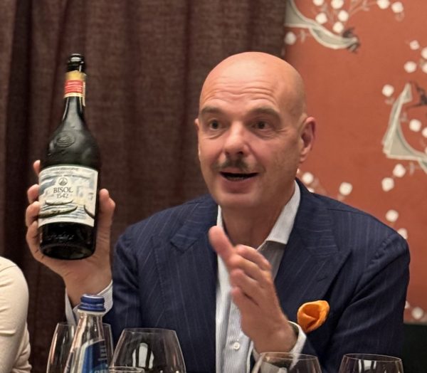 Week in pictures: 4 – 10 May