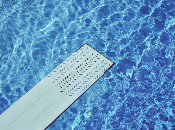 Spring board: Bijou expands portfolio with two new reds