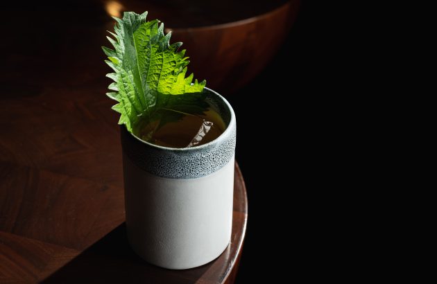 How Southeast Asia’s mixology scene is setting the sustainability bar