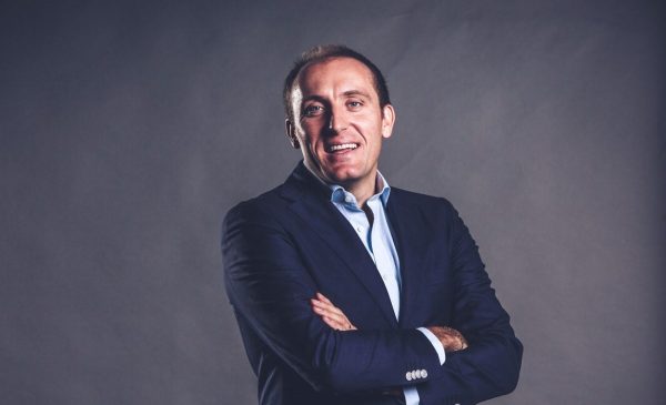 Asti consorzio appoints new president