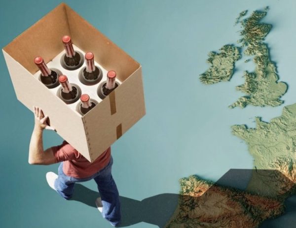 Hallgarten & Novum Wines eyes up further growth