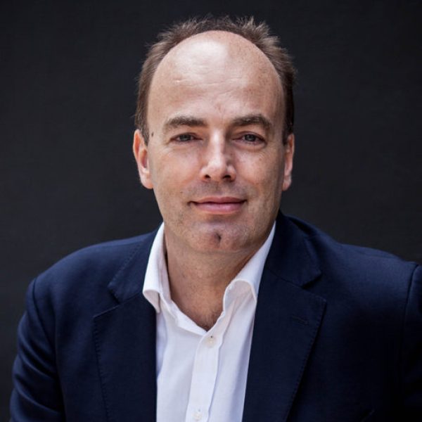 Speakers revealed for groundbreaking AI event for UK drinks trade