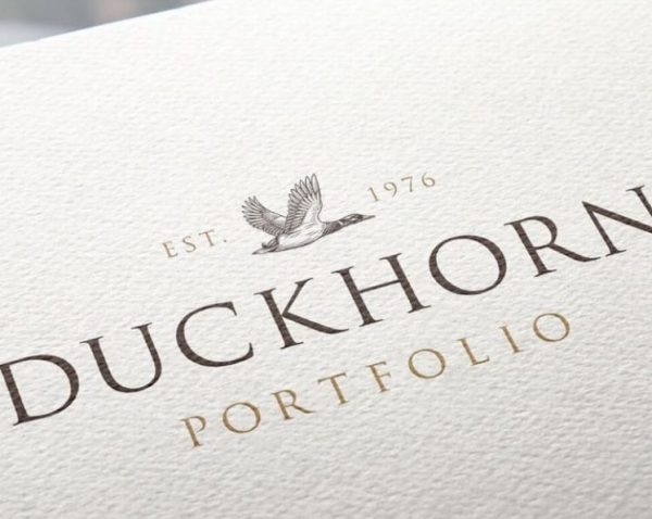 Duckhorn sees tough first quarter of 2024