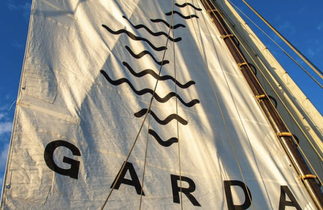 Garda DOC may launch ‘super-premium’ canned wines for yacht set