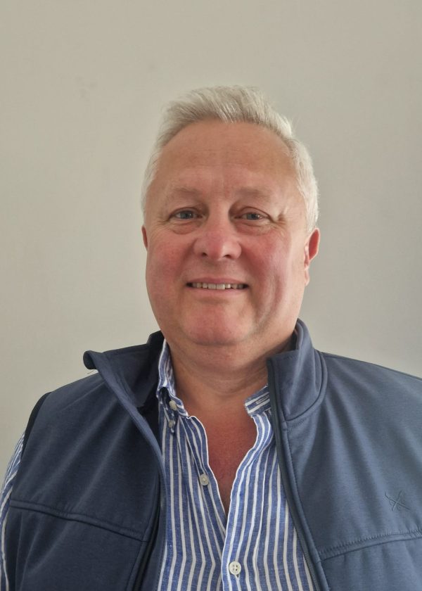 Lay & Wheeler appoints new managing director and bolsters team