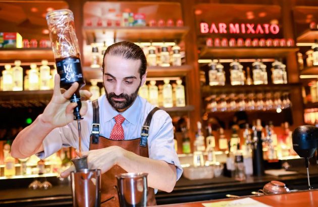 db Asia: May in pictures