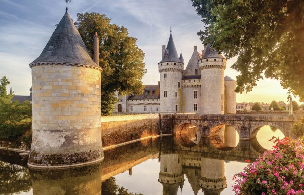 Fine wine: Are we all too obsessed with price?