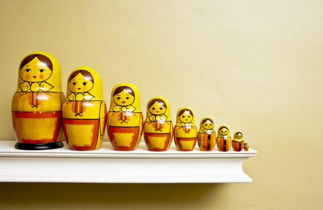 IWCA extends offer to ‘micro-wineries’