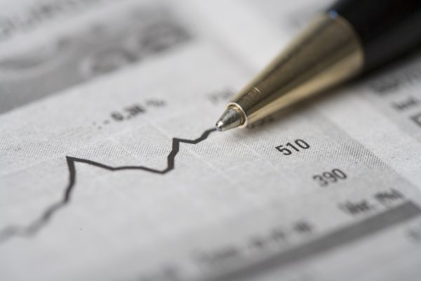 Japan’s Suntory Holdings sells US$500 million bond