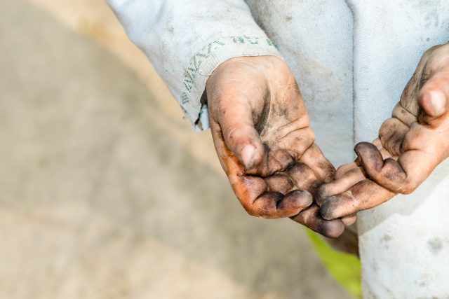 Som Distilleries and Breweries in hot water over child labour investigation