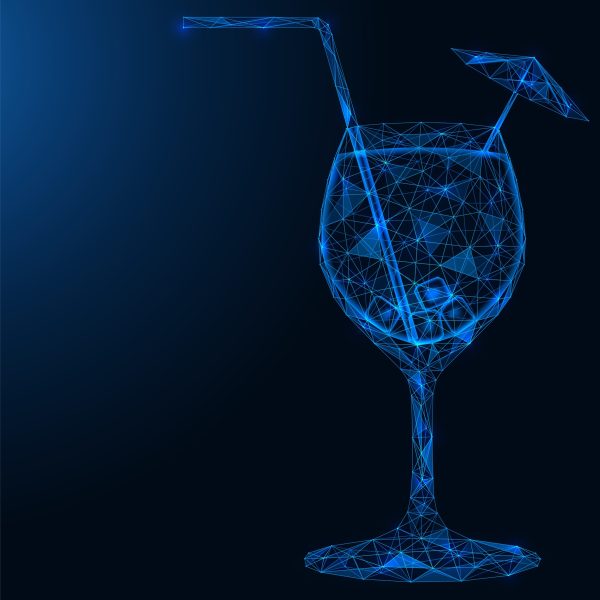 What makes a great cocktail?