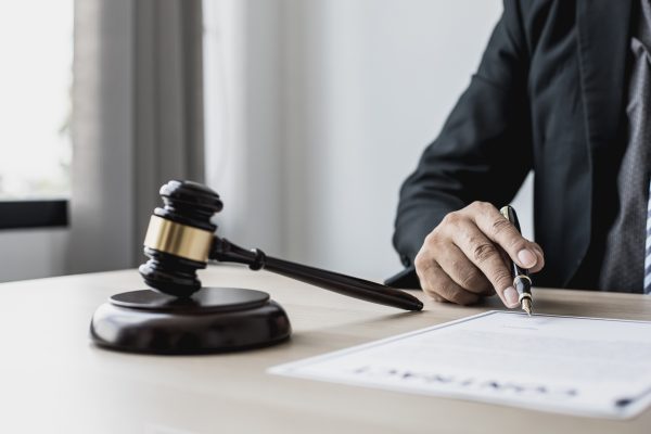 Campari loses trademark row against village microbrewery