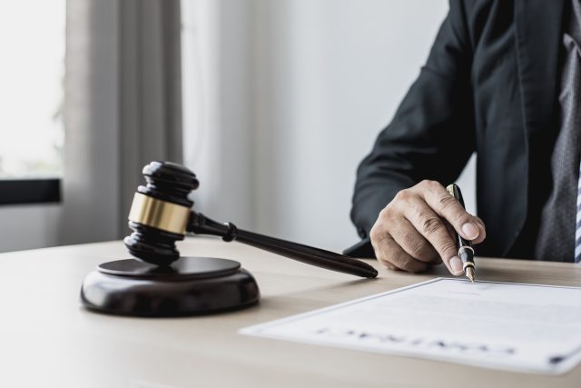 Campari loses trademark row against village microbrewery