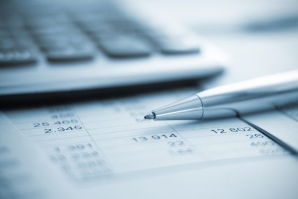 Lay & Wheeler and WineFi launch fine wine investment syndicate