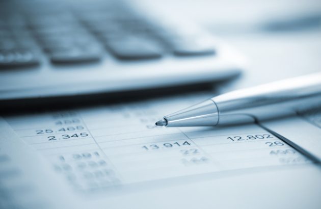 Richard Balfour-Lynn declared ‘bankrupt’ over compensation order