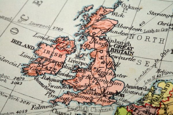 Wetherspoons package holidays launched