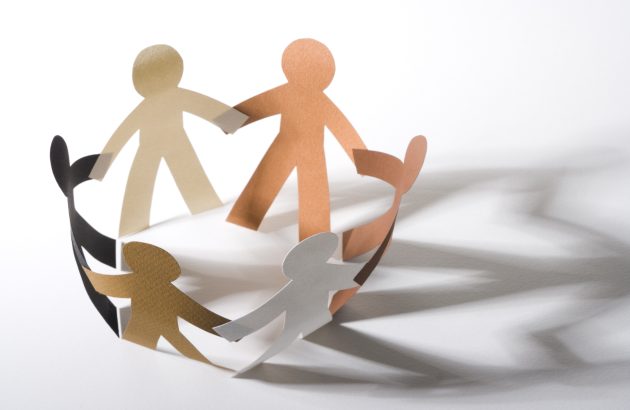 Drinks companies unite with digital leaders over alcohol marketing